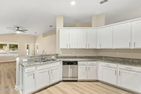 78262 Saddle Rock Road Yulee FL 32097