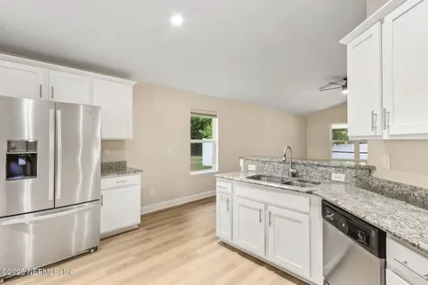 78262 Saddle Rock Road Yulee FL 32097