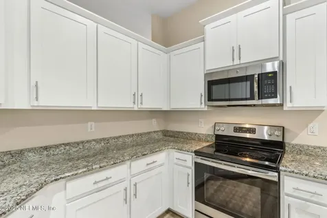 78262 Saddle Rock Road Yulee FL 32097