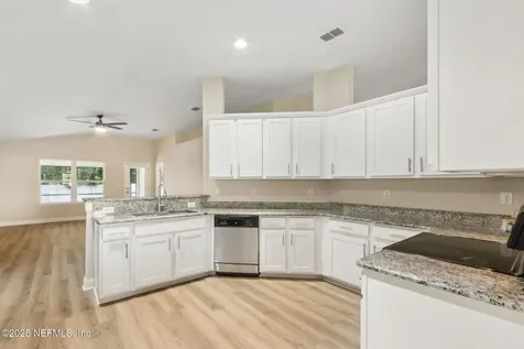 78262 Saddle Rock Road Yulee FL 32097