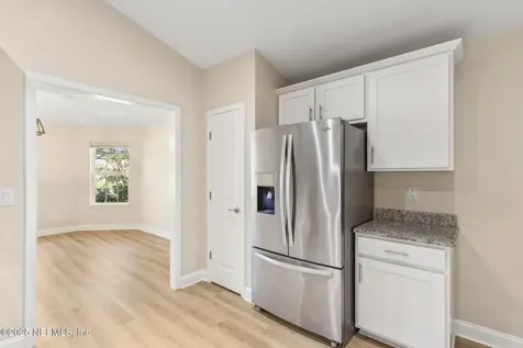 78262 Saddle Rock Road Yulee FL 32097