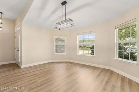78262 Saddle Rock Road Yulee FL 32097