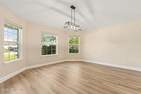 78262 Saddle Rock Road Yulee FL 32097