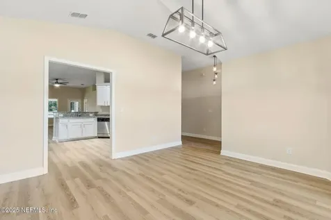 78262 Saddle Rock Road Yulee FL 32097