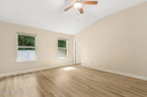 78262 Saddle Rock Road Yulee FL 32097