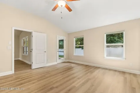 78262 Saddle Rock Road Yulee FL 32097