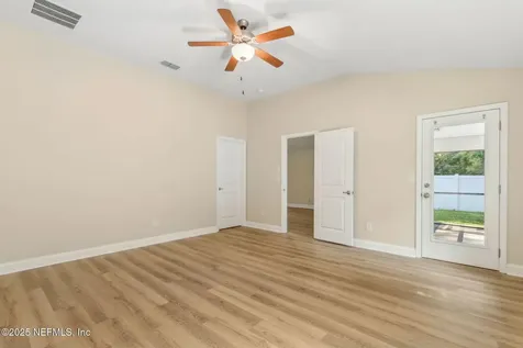 78262 Saddle Rock Road Yulee FL 32097