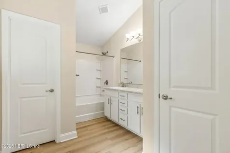 78262 Saddle Rock Road Yulee FL 32097