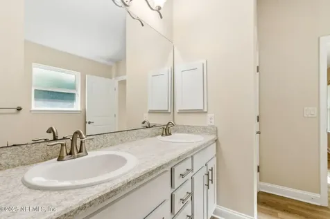 78262 Saddle Rock Road Yulee FL 32097