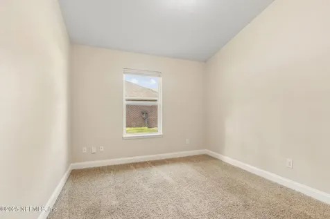 78262 Saddle Rock Road Yulee FL 32097