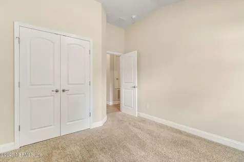 78262 Saddle Rock Road Yulee FL 32097