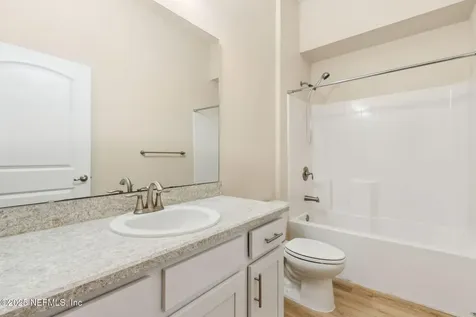 78262 Saddle Rock Road Yulee FL 32097