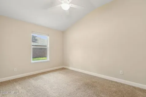 78262 Saddle Rock Road Yulee FL 32097
