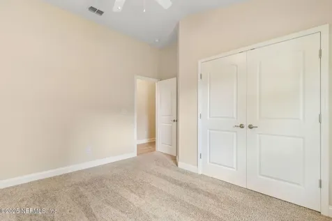 78262 Saddle Rock Road Yulee FL 32097