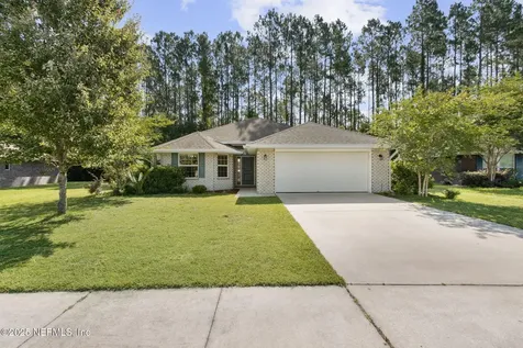 78262 Saddle Rock Road Yulee FL 32097