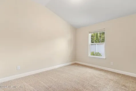 78262 Saddle Rock Road Yulee FL 32097
