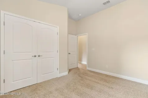 78262 Saddle Rock Road Yulee FL 32097