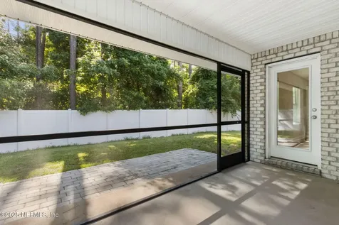 78262 Saddle Rock Road Yulee FL 32097