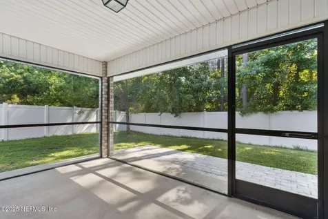 78262 Saddle Rock Road Yulee FL 32097