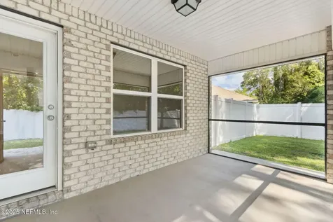 78262 Saddle Rock Road Yulee FL 32097