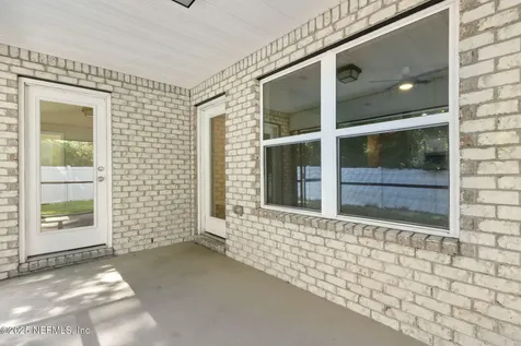 78262 Saddle Rock Road Yulee FL 32097