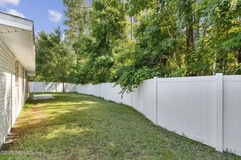 78262 Saddle Rock Road Yulee FL 32097