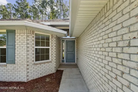 78262 Saddle Rock Road Yulee FL 32097