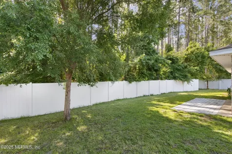 78262 Saddle Rock Road Yulee FL 32097