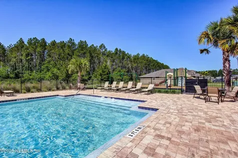 78262 Saddle Rock Road Yulee FL 32097