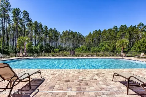 78262 Saddle Rock Road Yulee FL 32097
