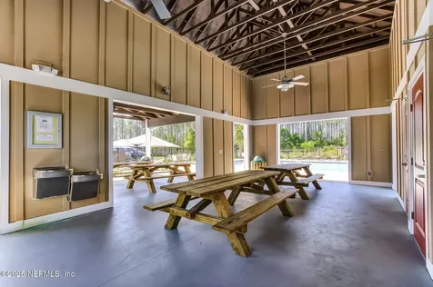 78262 Saddle Rock Road Yulee FL 32097