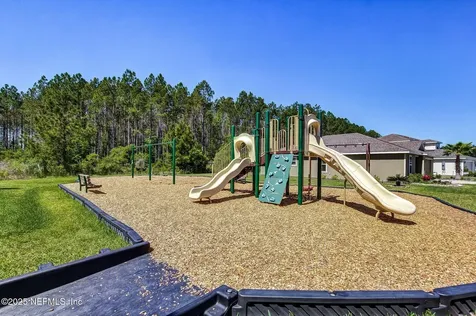 78262 Saddle Rock Road Yulee FL 32097