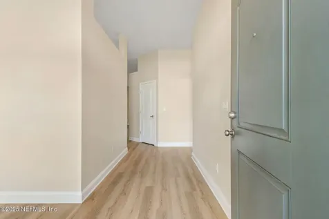 78262 Saddle Rock Road Yulee FL 32097