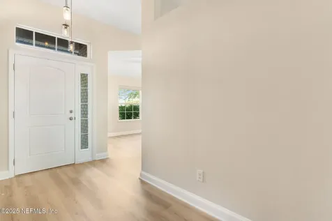 78262 Saddle Rock Road Yulee FL 32097