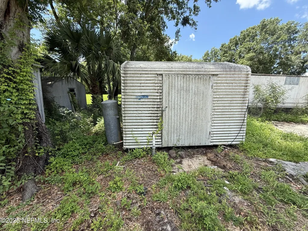 10262 Astronaut Court Jacksonville FL 32225