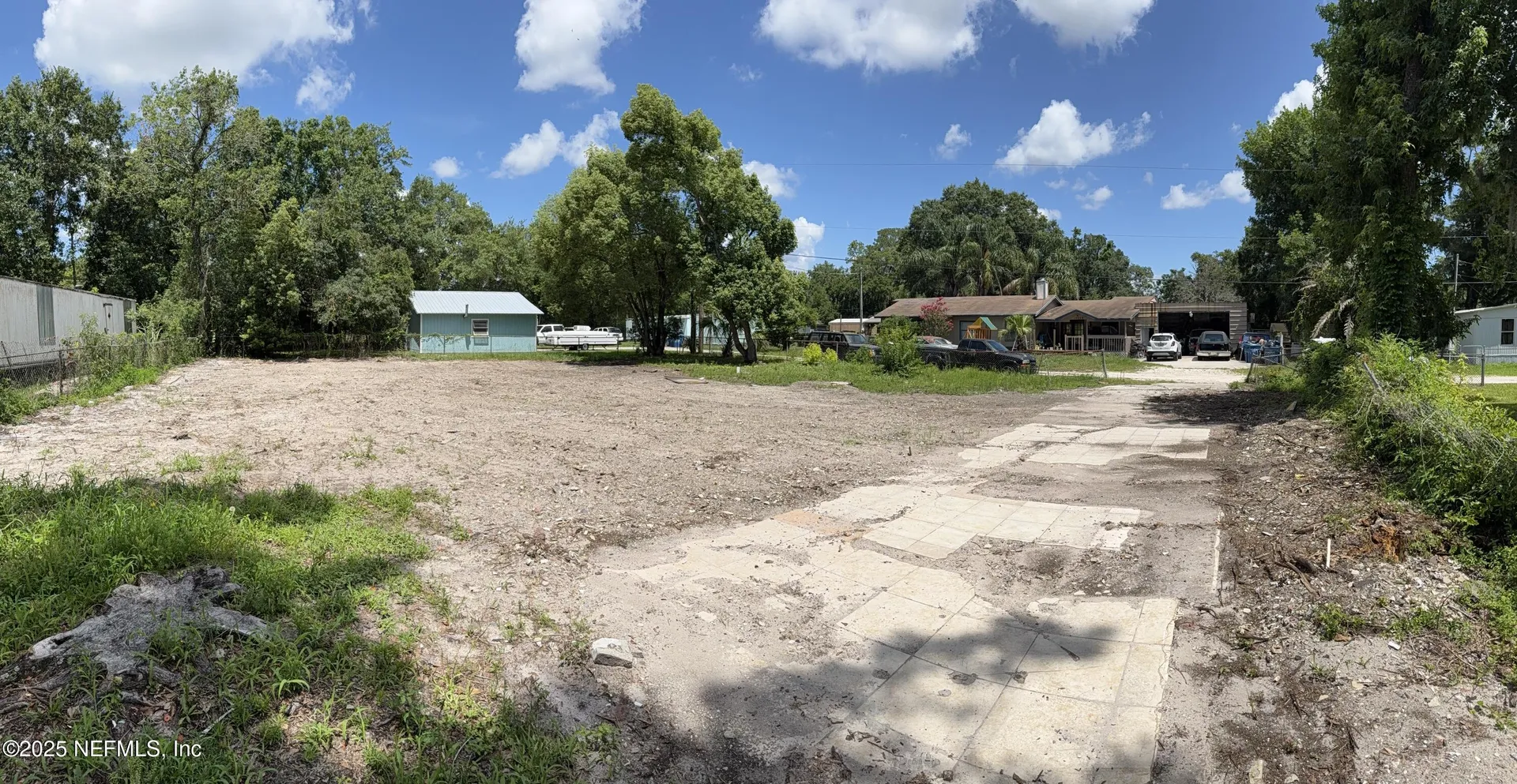 10262 Astronaut Court Jacksonville FL 32225