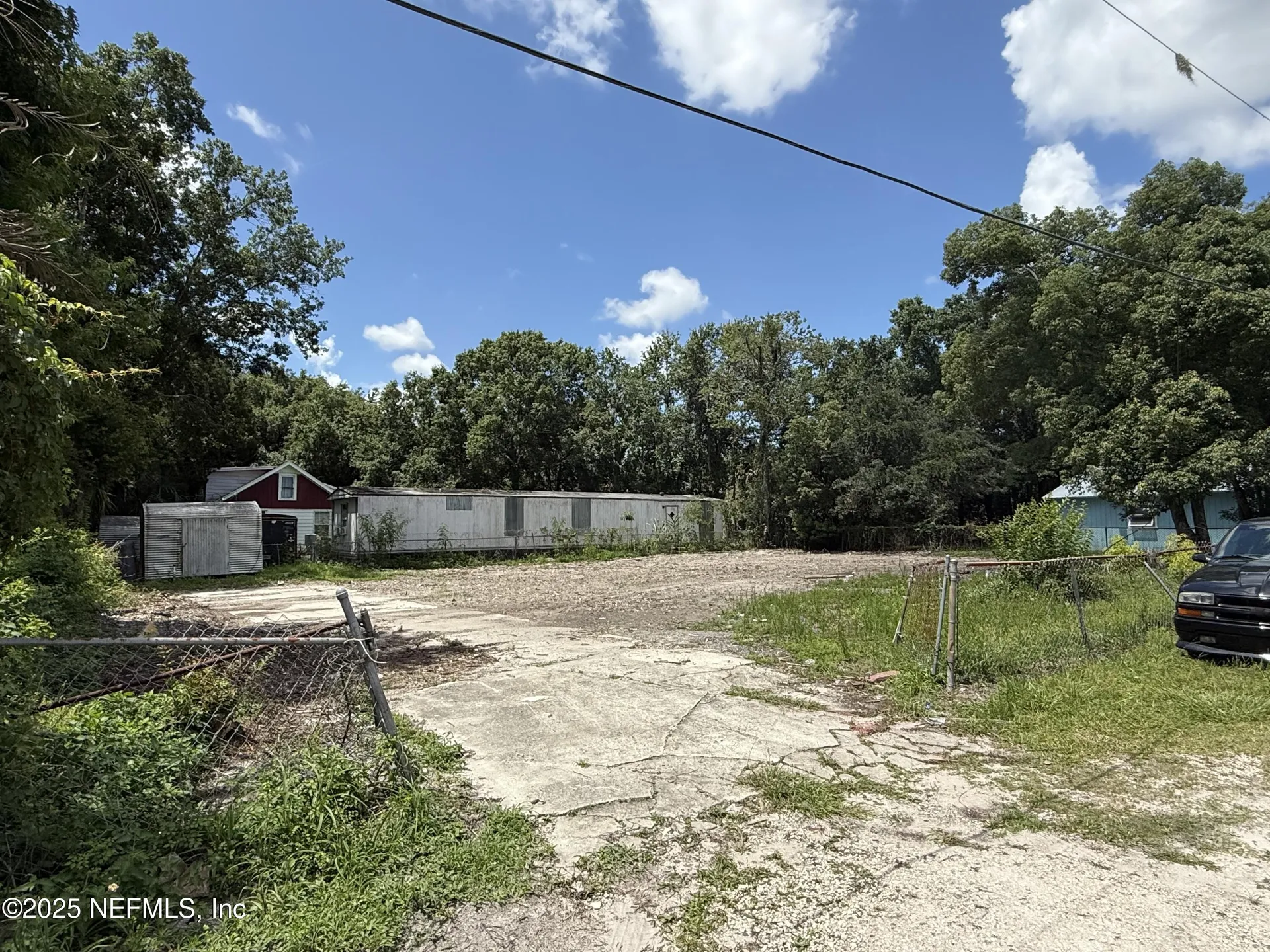 10262 Astronaut Court Jacksonville FL 32225