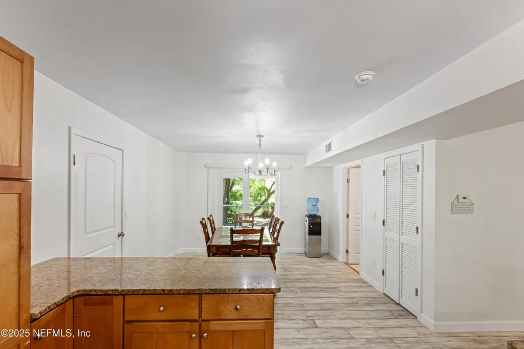 303 SE 3rd Avenue Melrose FL 32666