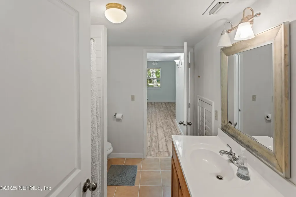303 SE 3rd Avenue Melrose FL 32666