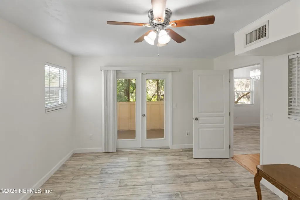 303 SE 3rd Avenue Melrose FL 32666