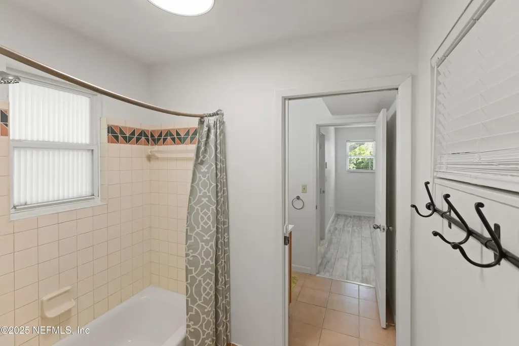 303 SE 3rd Avenue Melrose FL 32666