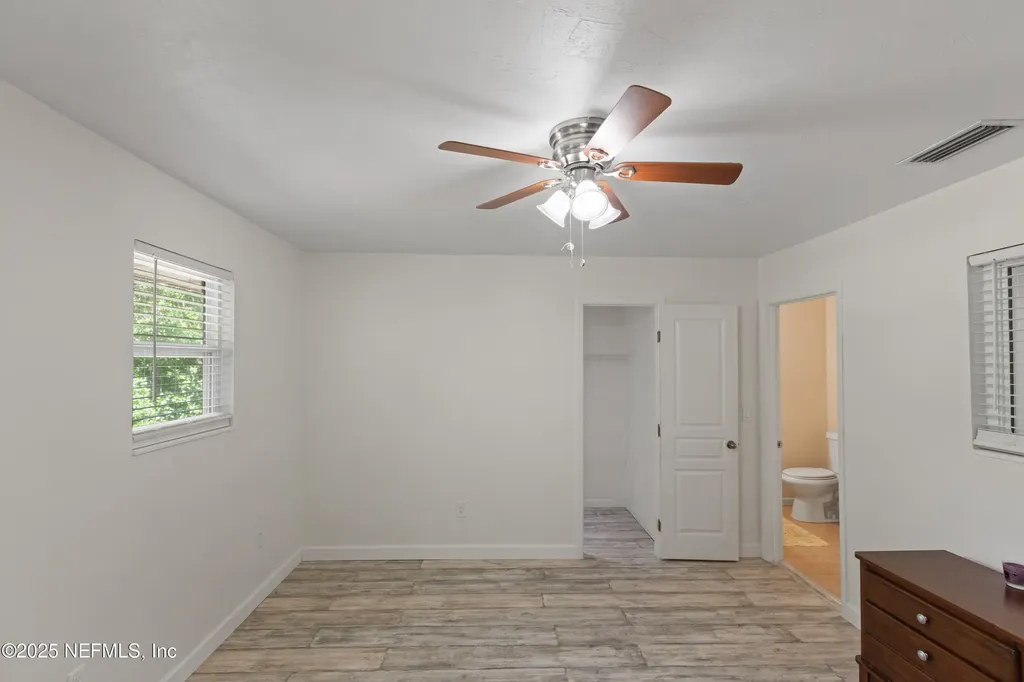 303 SE 3rd Avenue Melrose FL 32666