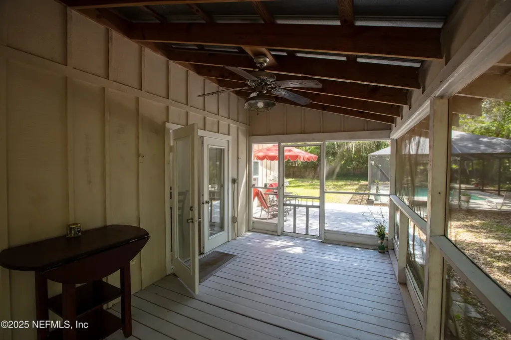 303 SE 3rd Avenue Melrose FL 32666