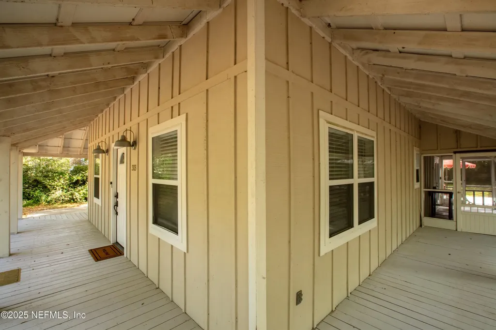 303 SE 3rd Avenue Melrose FL 32666