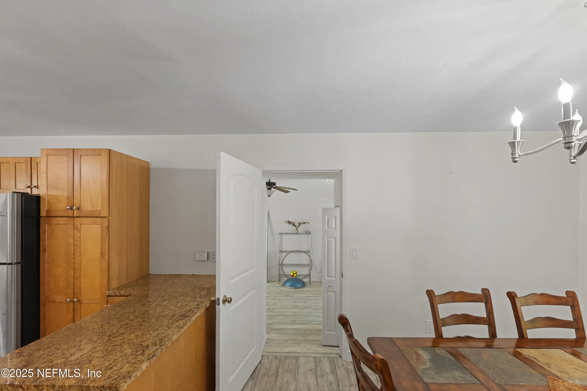 303 SE 3rd Avenue Melrose FL 32666
