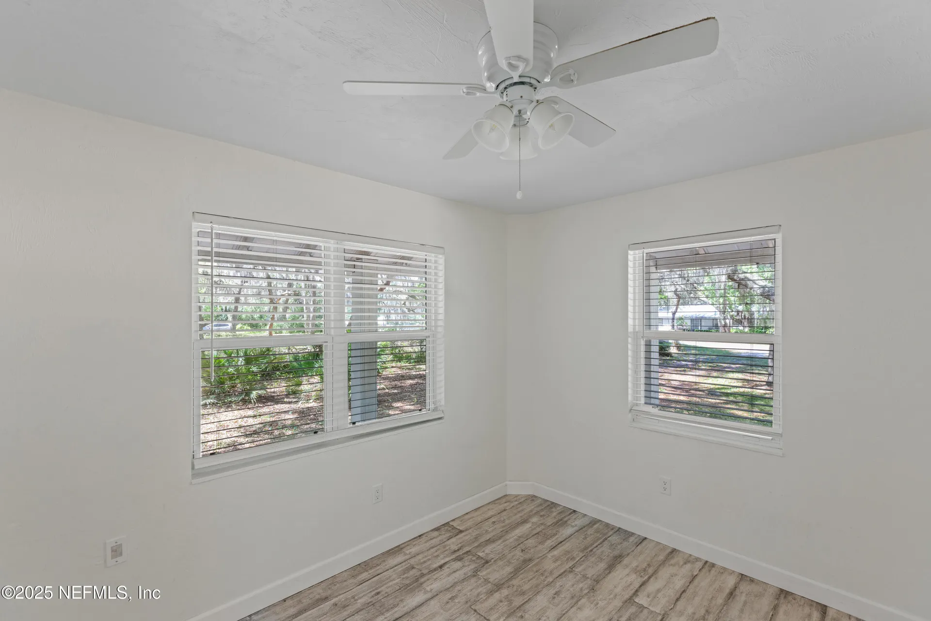 303 SE 3rd Avenue Melrose FL 32666
