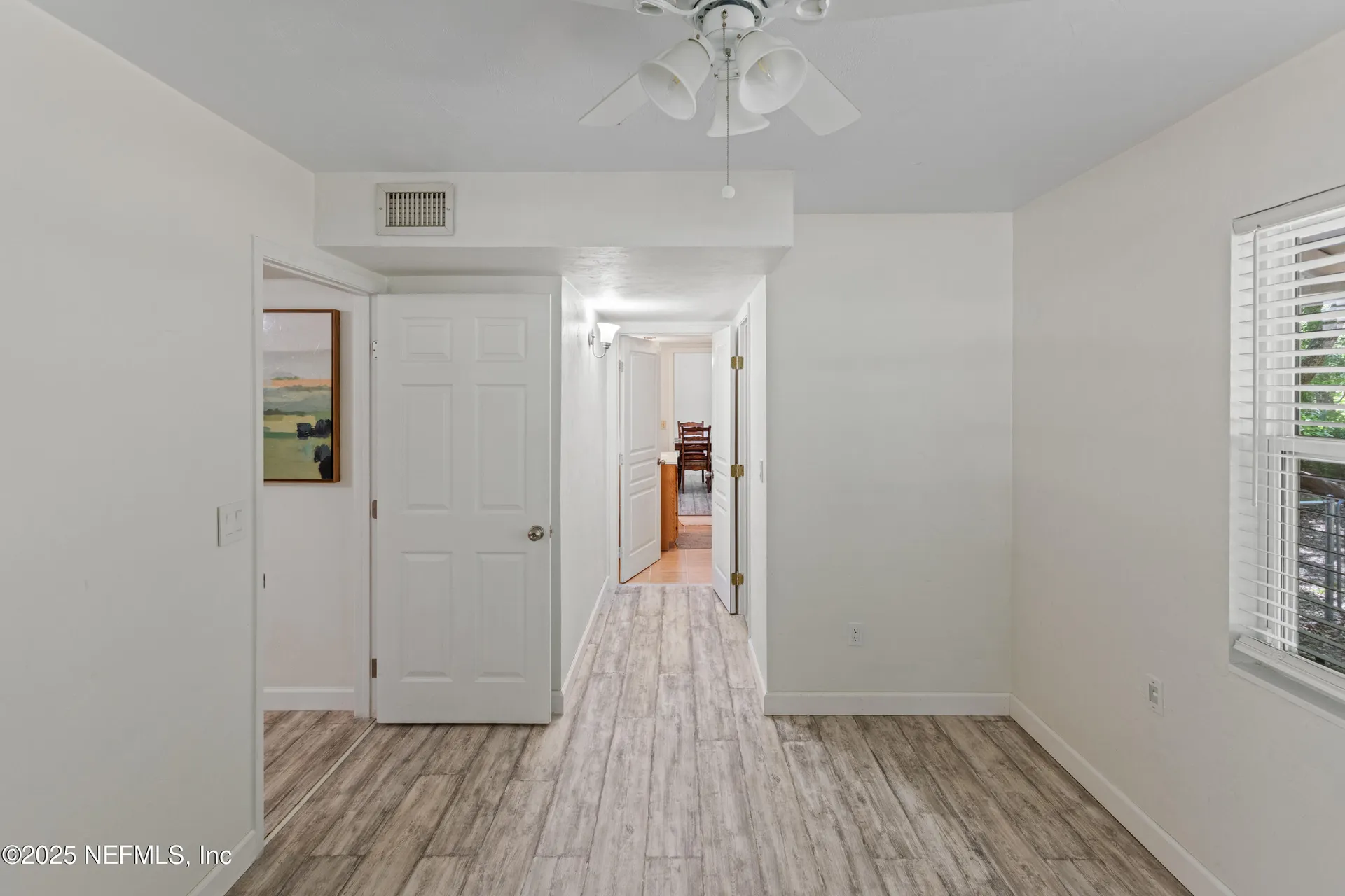 303 SE 3rd Avenue Melrose FL 32666