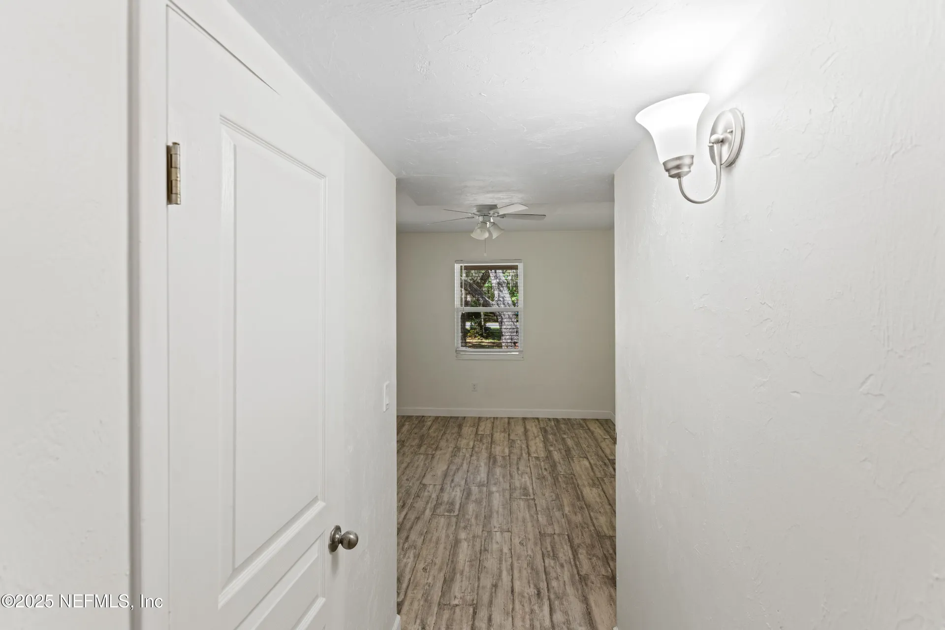 303 SE 3rd Avenue Melrose FL 32666