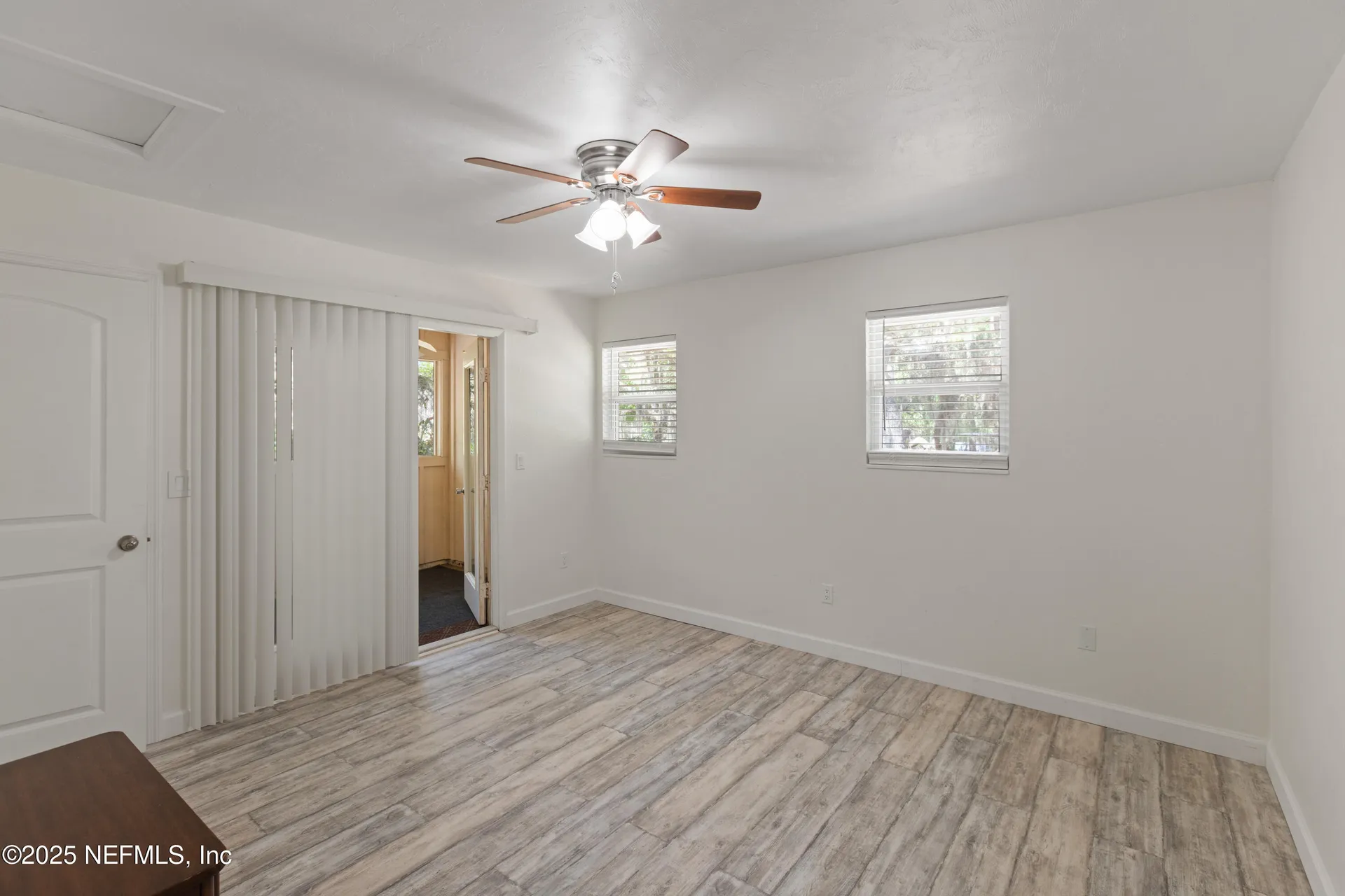 303 SE 3rd Avenue Melrose FL 32666