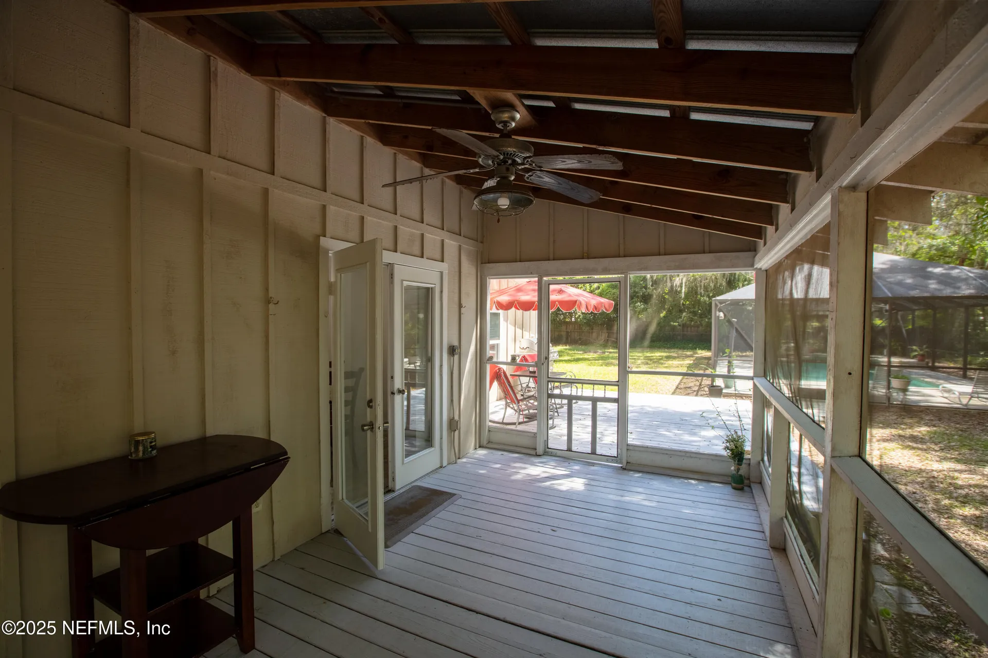 303 SE 3rd Avenue Melrose FL 32666